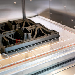 3D-принтер 3DGence Industry F421