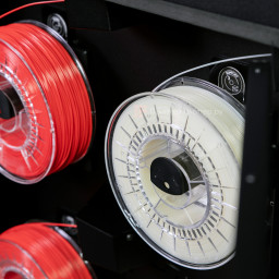 3D-принтер 3DGence Industry F421