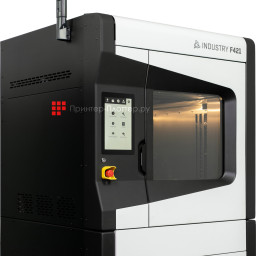 3D-принтер 3DGence Industry F421