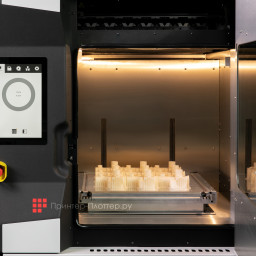 3D-принтер 3DGence Industry F421
