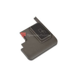 Ricoh крышка для встраивания кард-ридера Smart Card Reader Built-in Unit Type M37