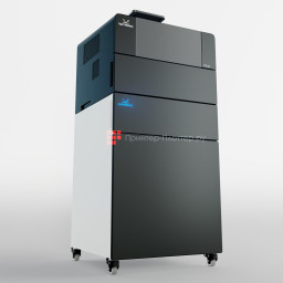 Принтер Катюша P247р