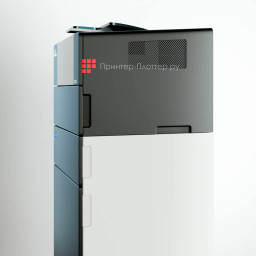 Принтер Катюша P247р