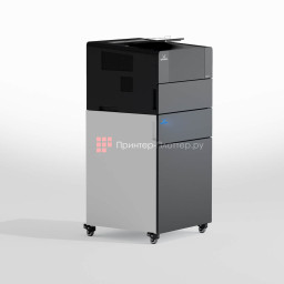 Принтер Катюша P247р