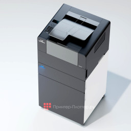 Принтер Катюша P247р