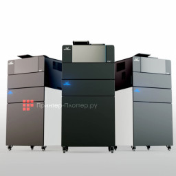 Принтер Катюша P247р