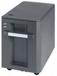 Kyocera боковой лоток Side Deck PF-7120, 3000 листов
