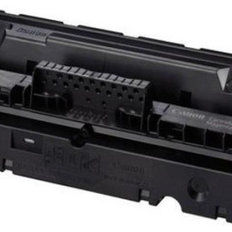 Тонер-картридж Canon Cartridge 055H M (magenta), 5900 стр. (PP039782)