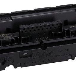 Тонер-картридж Canon Cartridge 055H M (magenta), 5900 стр. (PP039782)