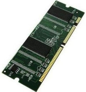 Xerox модуль памяти для Phaser 7100, 1 ГБ