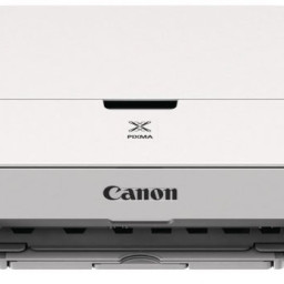 Принтер Canon PIXMA iP2840