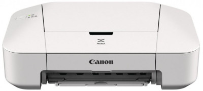 Принтер Canon PIXMA iP2840