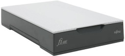 Сканер Fujitsu fi-60F
