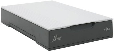 Сканер Fujitsu fi-60F