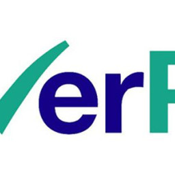 Epson CoverPlus дополнительная гарантия для WorkForce DS-530, DS-530N, 3 года