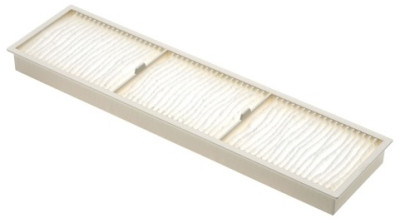 Воздушный фильтр Epson ELPAF23