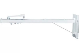 Canon настенное крепление LV-WL02-E