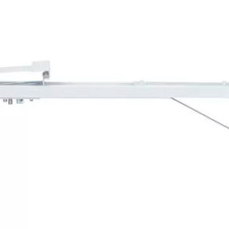 Canon настенное крепление LV-WL02-E