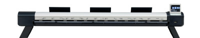 Сканер широкоформатный Canon L36 Scanner