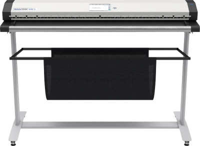 Сканер широкоформатный WideTEK 48CL-600