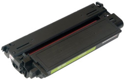 Картридж лазерный Cactus CS-E30S черный (4000стр.) для Canon FC100/200/300Series/PC800Series