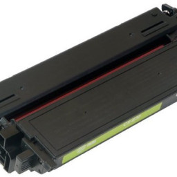 Картридж лазерный Cactus CS-E30S черный (4000стр.) для Canon FC100/200/300Series/PC800Series