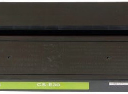 Картридж лазерный Cactus CS-E30S черный (4000стр.) для Canon FC100/200/300Series/PC800Series