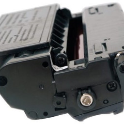 Картридж лазерный Cactus CS-E30S черный (4000стр.) для Canon FC100/200/300Series/PC800Series