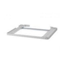 Canon кассетный разделитель Cassette Spacer-A1