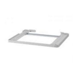 Canon кассетный разделитель Cassette Spacer-A1