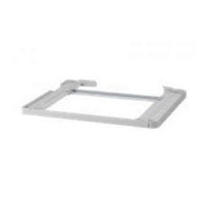 Canon кассетный разделитель Cassette Spacer-A1