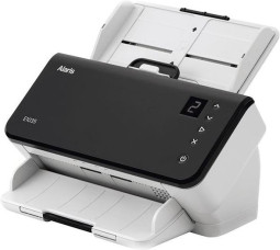 Сканер Kodak Alaris E1025