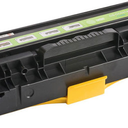 Картридж лазерный Cactus CS-CC531A голубой (2800 стр.) для HP CLJ CP2025/CM2320