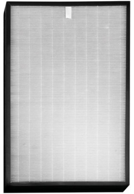 Boneco фильтр воздуха А403 Smog