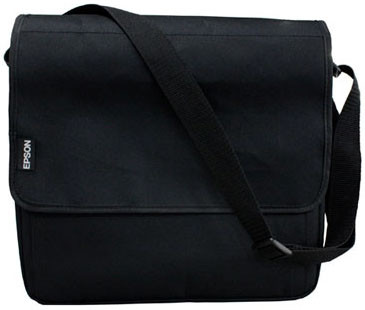 Epson сумка для проекторов ELPKS67