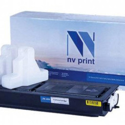Картридж NVP совместимый NV-TK-410 для Kyocera KM 1620/ 1635/ 1650/ 1650F/ 1650S/ 2020/ 2035/ 2050/ 2050F/ 2050S (15000k)