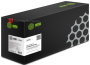 Картридж лазерный Cactus CS-CF453A пурпурный (10500 стр.) для HP Color LJ Ent M652dn/M653dn/M681dh