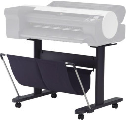 Canon подставка для плоттера Printer Stand ST-29
