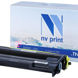Картридж NVP совместимый NV-TN-2085T для Brother HL-2035R (1500k)