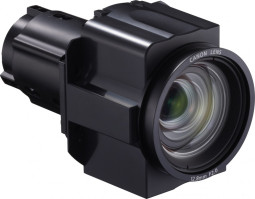 Canon широкоугольный фикс-объектив RS-IL03WF