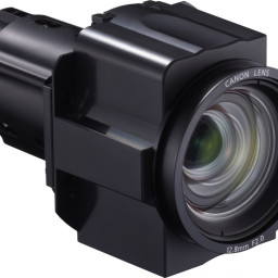 Canon широкоугольный фикс-объектив RS-IL03WF
