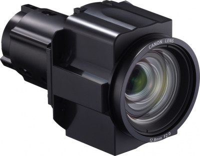 Canon широкоугольный фикс-объектив RS-IL03WF