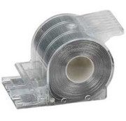 Ricoh скрепки Staples Pack Type 85, 4 x 5000 шт.
