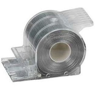 Ricoh скрепки Staples Pack Type 85, 4 x 5000 шт.