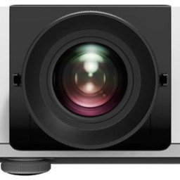 Проектор Epson EB-L400U