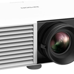 Проектор Epson EB-L400U