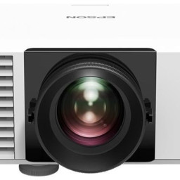 Проектор Epson EB-L400U