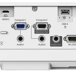 Проектор Epson EB-L400U