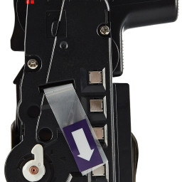 Тонер-картридж SAKURA MLTD203E для Samsung SL-M3820/4020, M3870/4070 (black), 10000 стр. (PP051985)