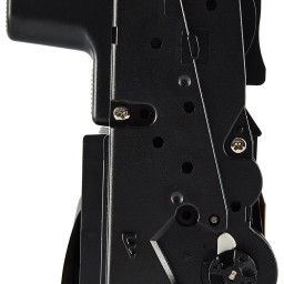 Тонер-картридж SAKURA MLTD203E для Samsung SL-M3820/4020, M3870/4070 (black), 10000 стр. (PP051985)